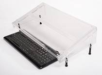 GoodUse Microdesk